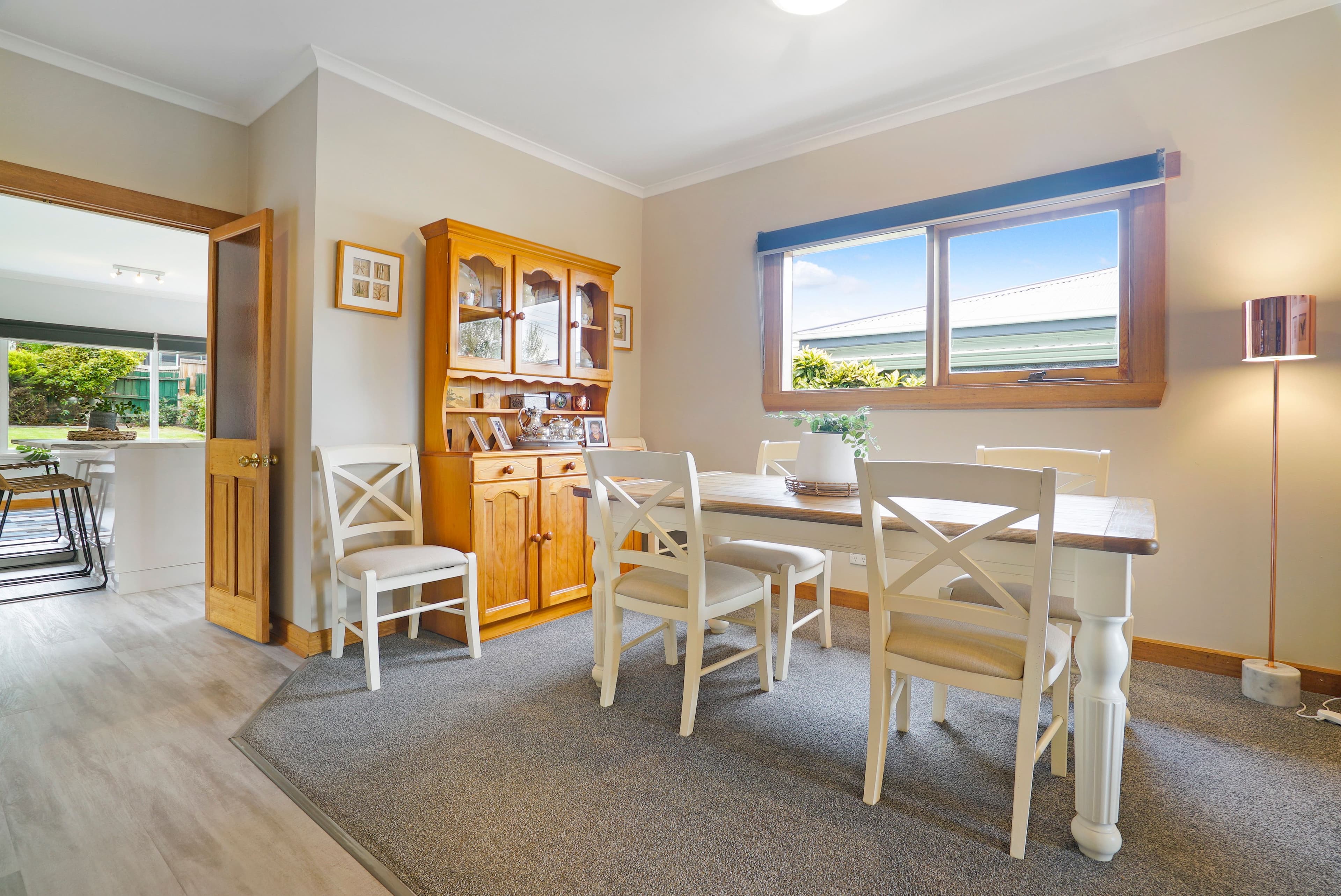 68 Coleman Street, Moonah TAS 7009, Moonah - Thumbnail 6
