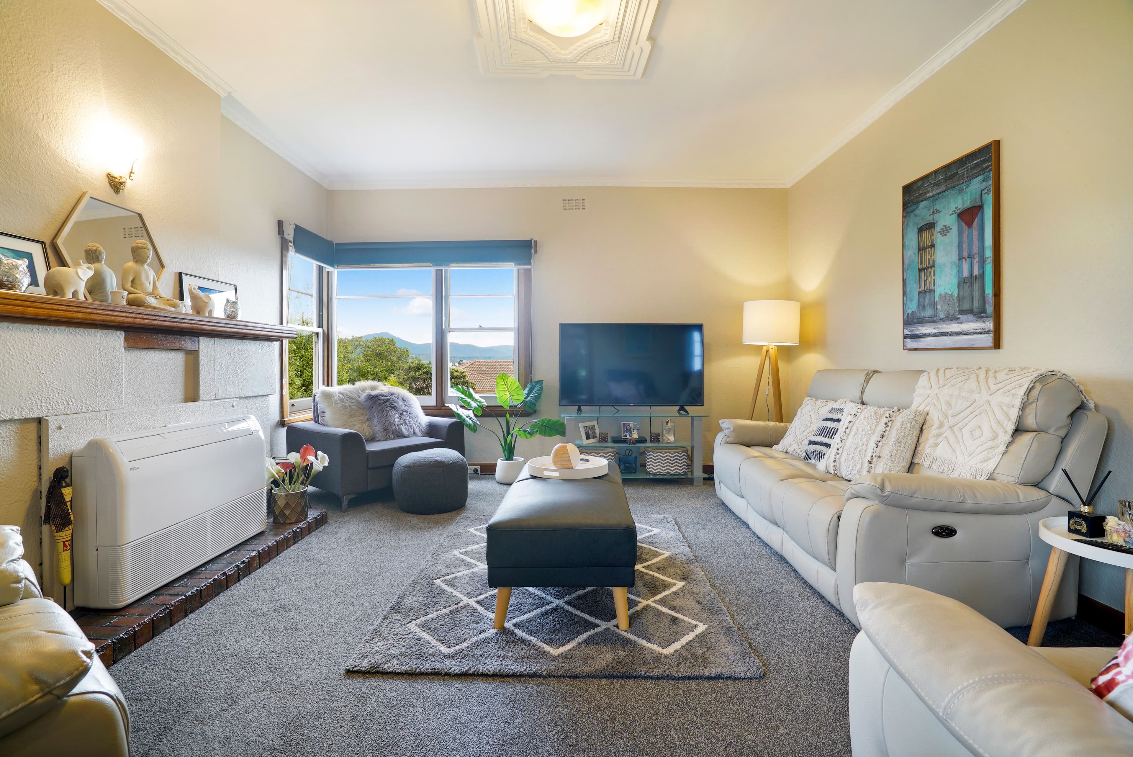 68 Coleman Street, Moonah TAS 7009, Moonah - Thumbnail 7