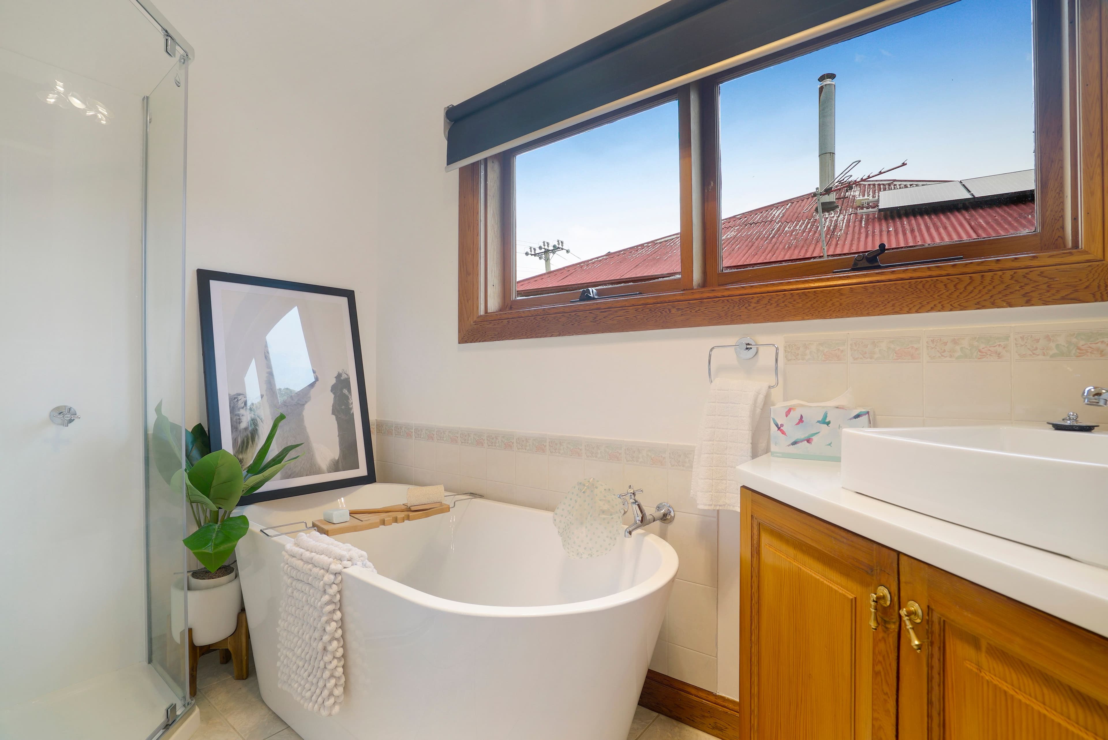 68 Coleman Street, Moonah TAS 7009, Moonah - Thumbnail 8