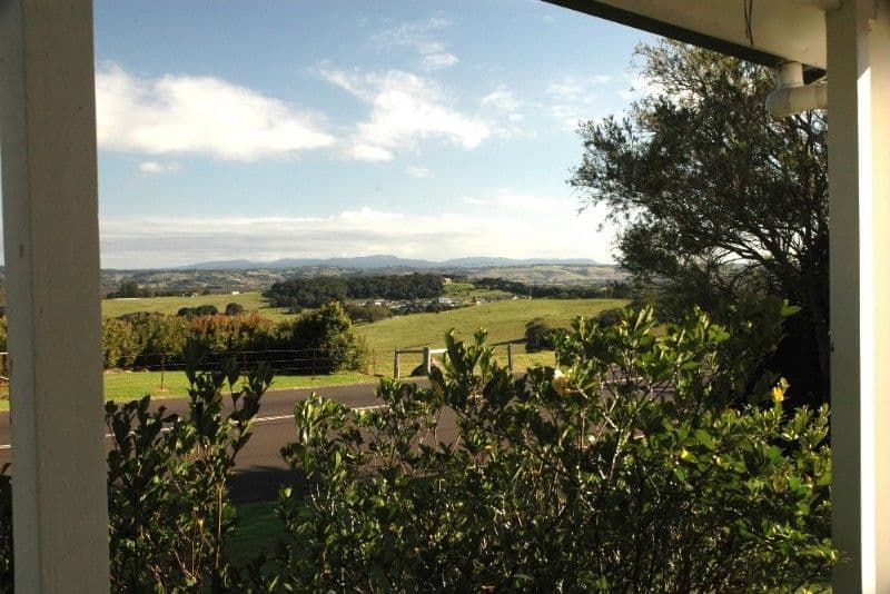 143 North Creek Road, LENNOX HEAD NSW 2478, Lennox Head - Thumbnail 4