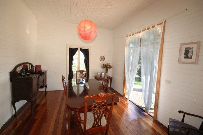 143 North Creek Road, LENNOX HEAD NSW 2478, Lennox Head - Thumbnail 5