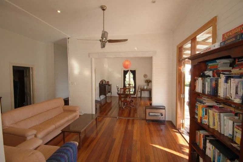 143 North Creek Road, LENNOX HEAD NSW 2478, Lennox Head - Thumbnail 6