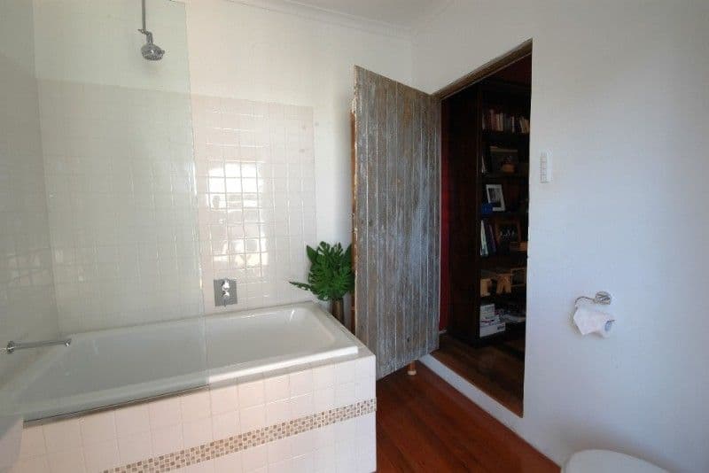 143 North Creek Road, LENNOX HEAD NSW 2478, Lennox Head - Thumbnail 7