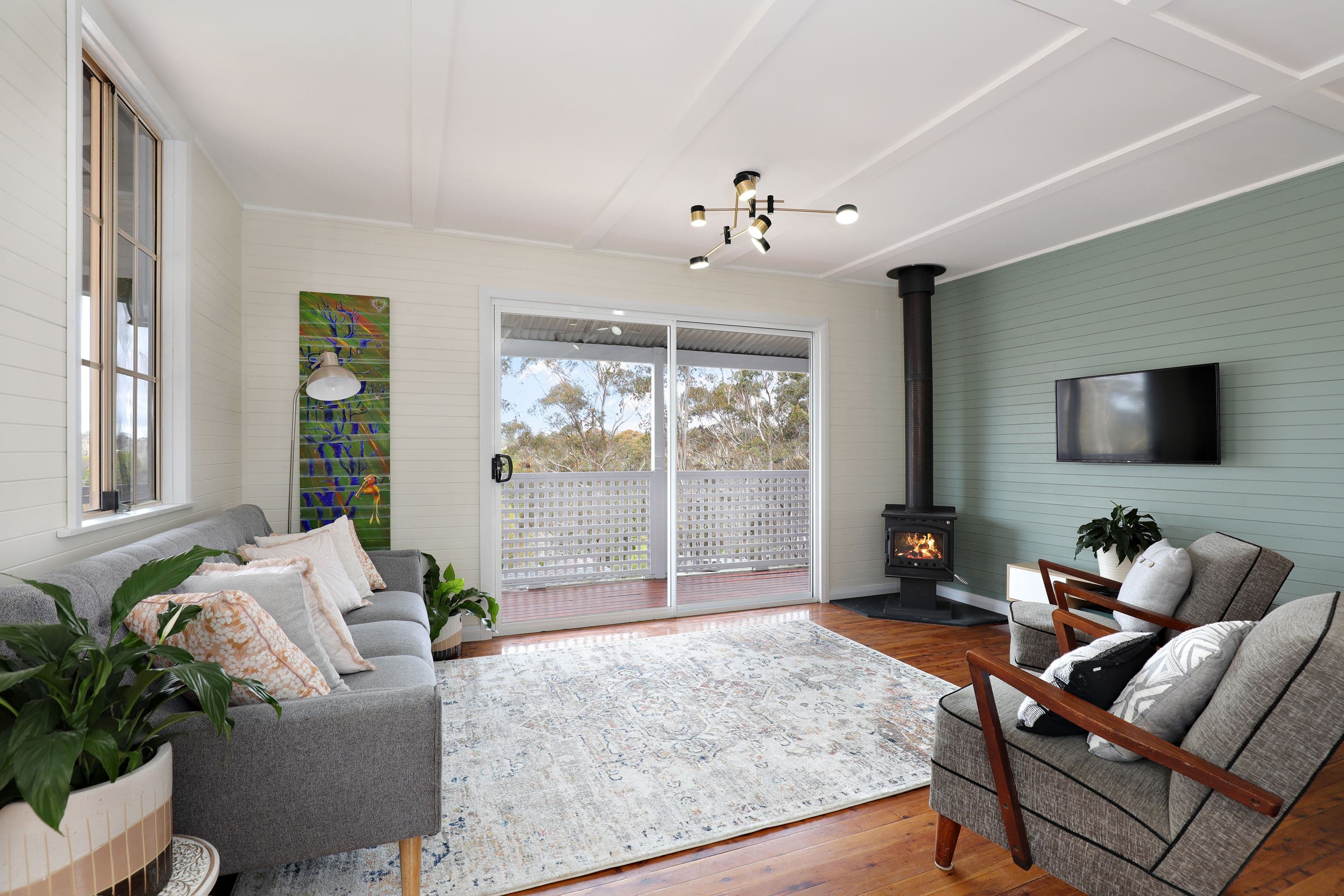 53 Letitia Street, Katoomba NSW 2780, Katoomba - Thumbnail 2