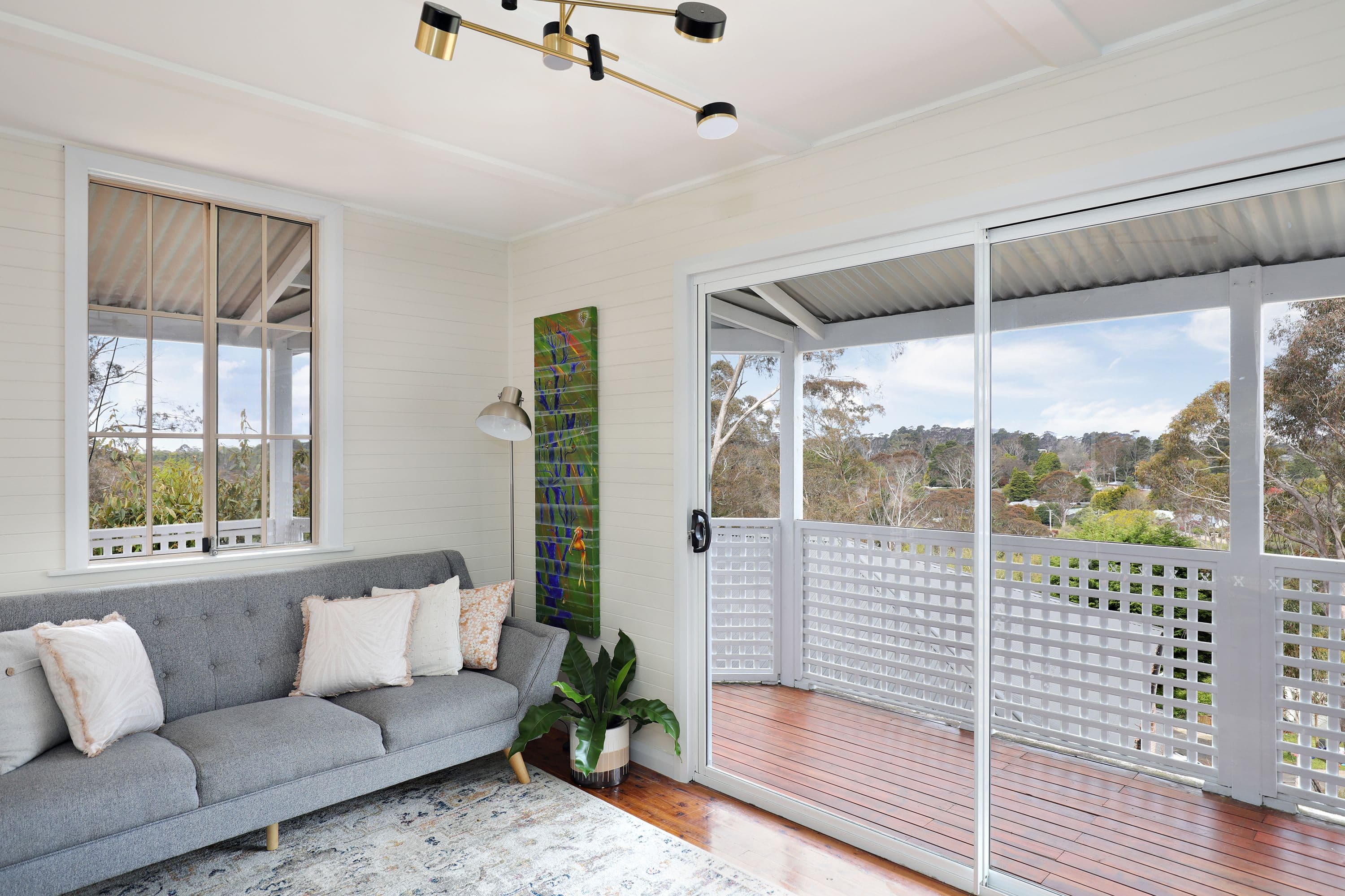 53 Letitia Street, Katoomba NSW 2780, Katoomba - Thumbnail 3