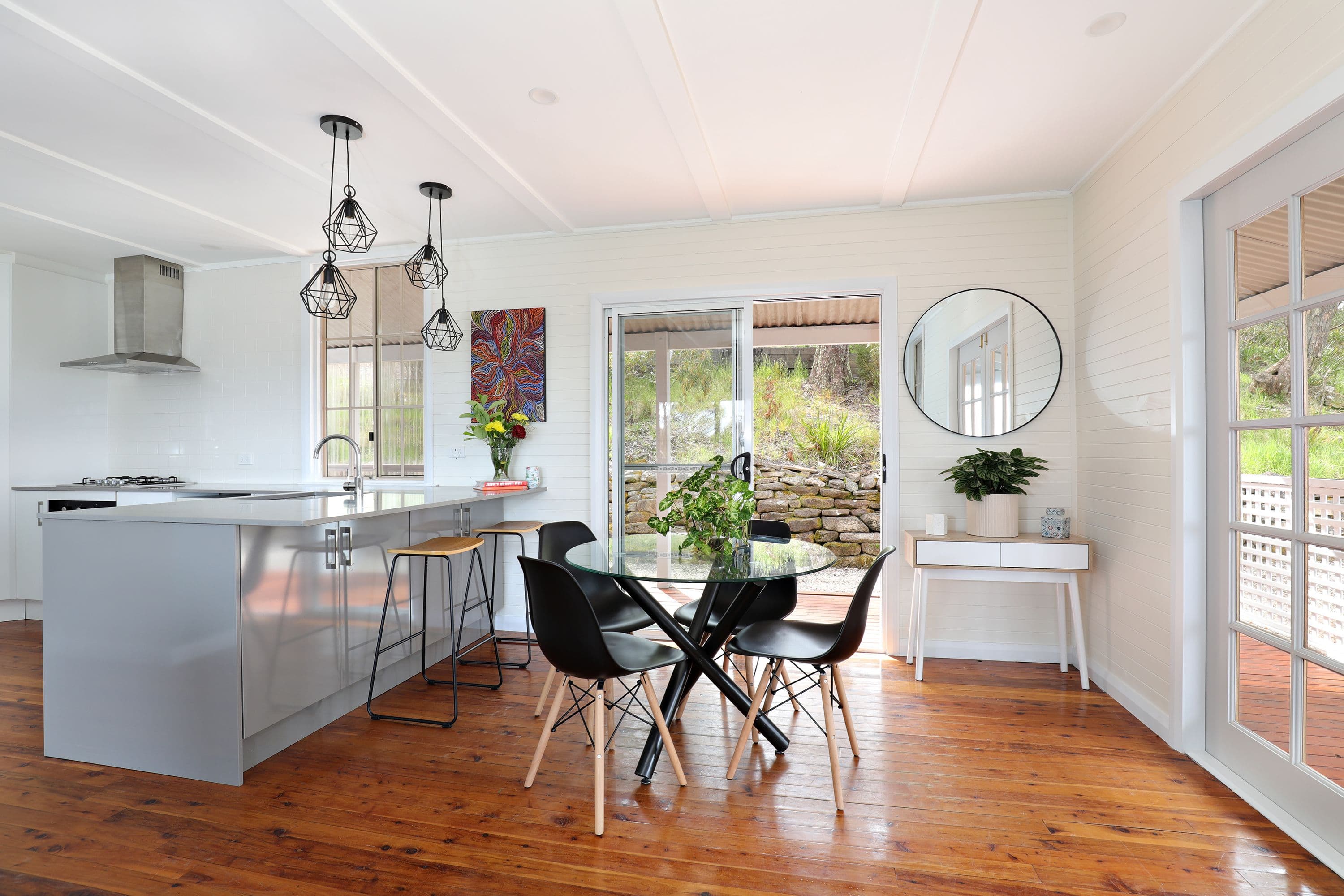 53 Letitia Street, Katoomba NSW 2780, Katoomba - Thumbnail 4