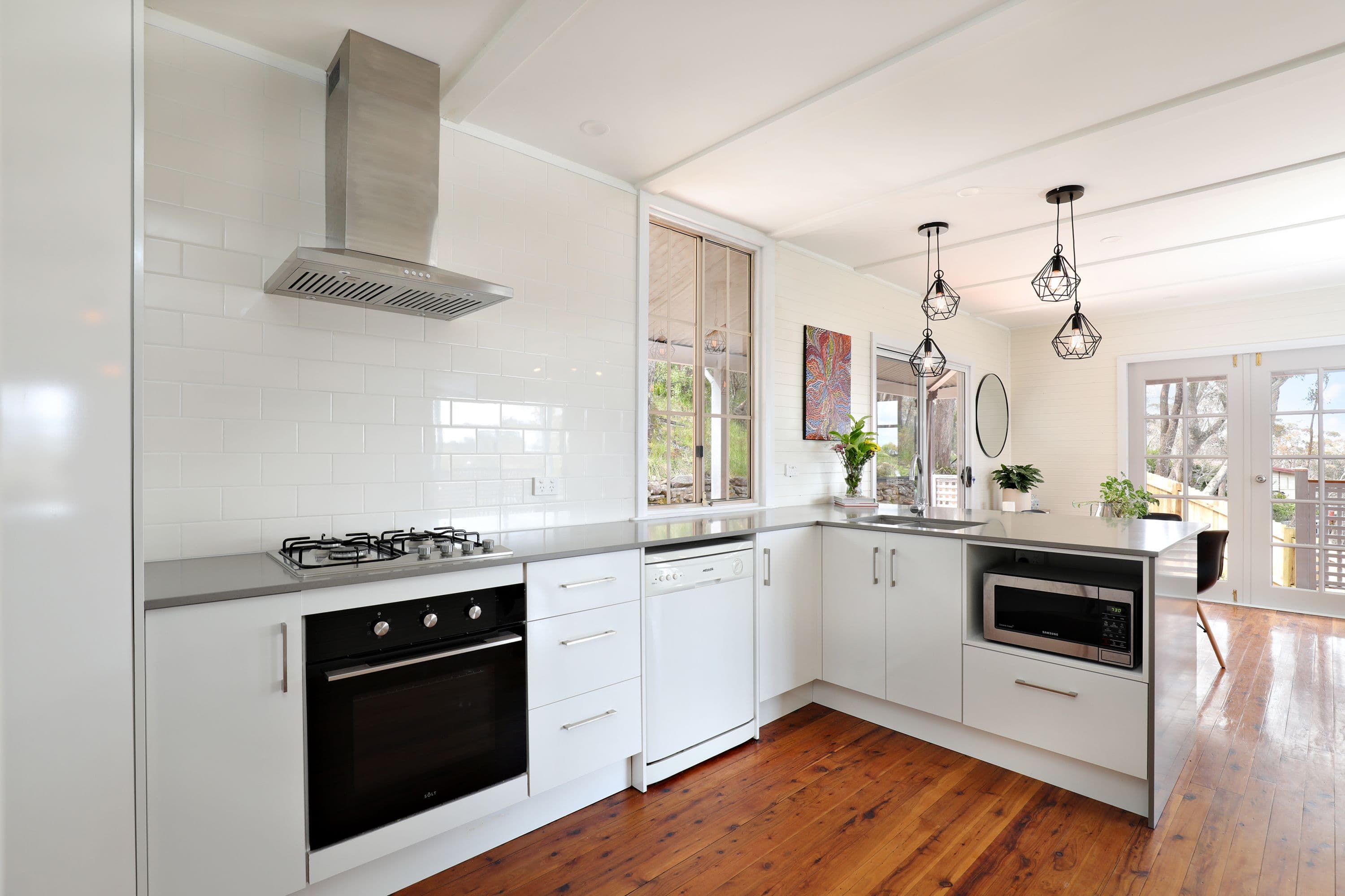 53 Letitia Street, Katoomba NSW 2780, Katoomba - Thumbnail 5