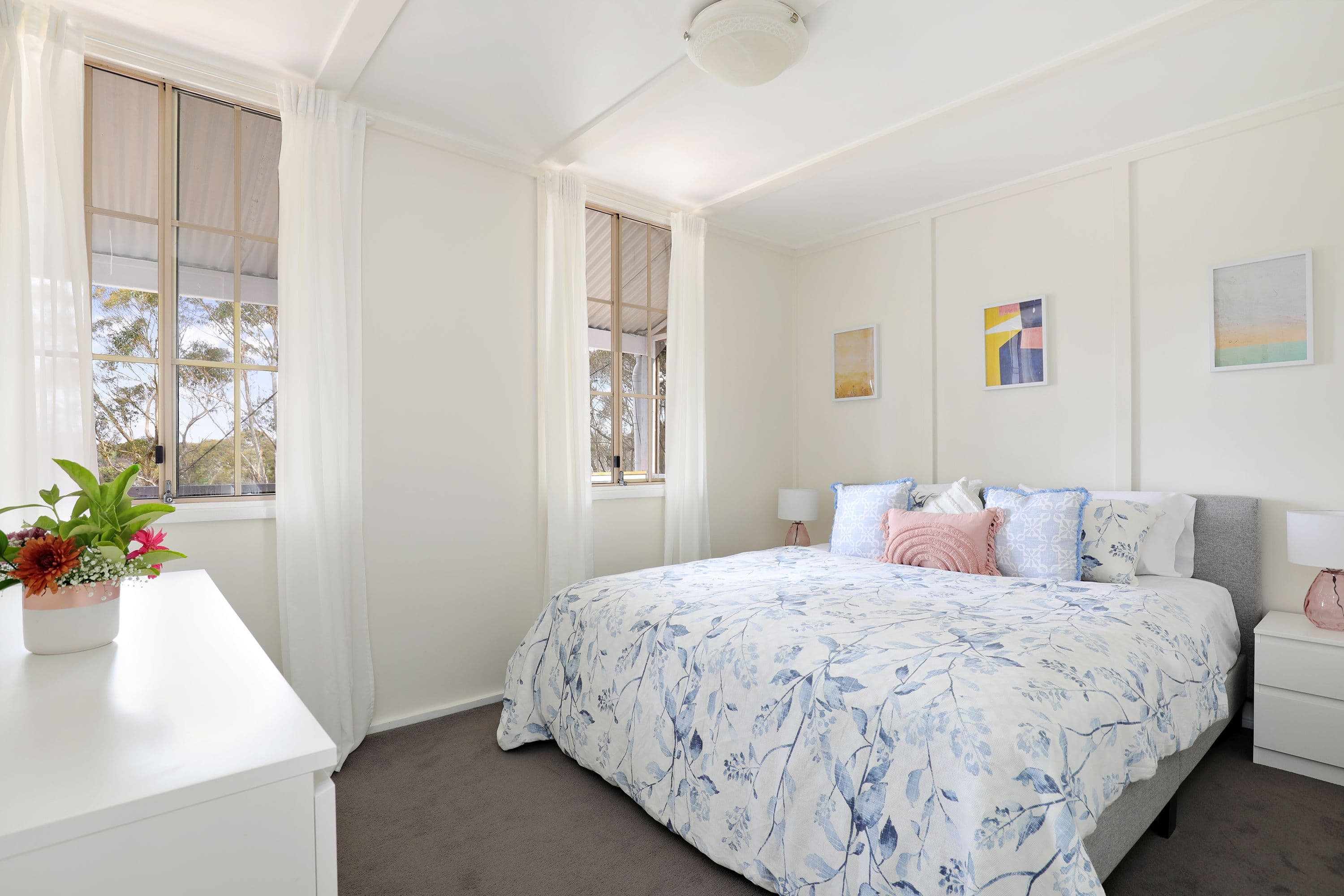 53 Letitia Street, Katoomba NSW 2780, Katoomba - Thumbnail 6