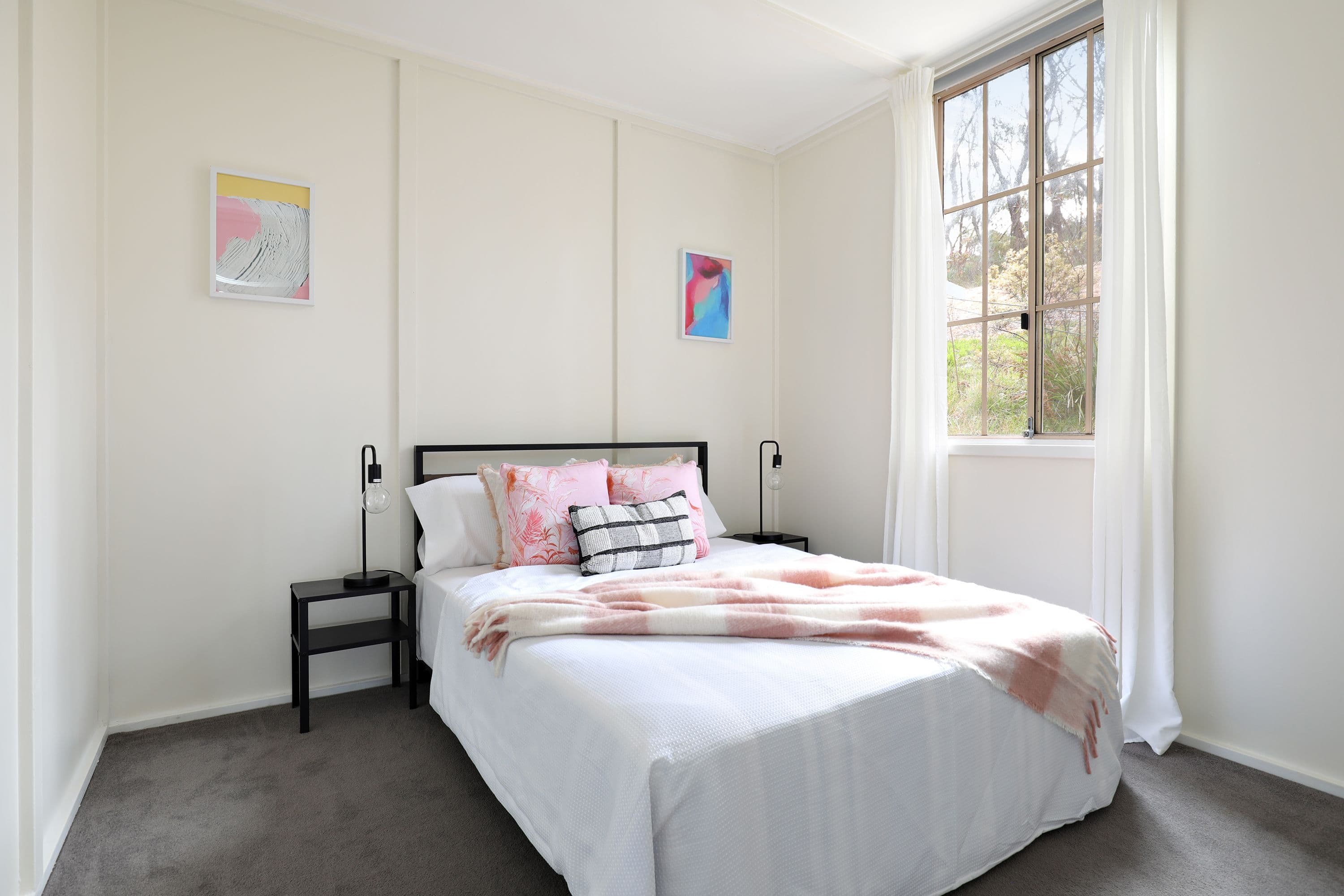 53 Letitia Street, Katoomba NSW 2780, Katoomba - Thumbnail 7