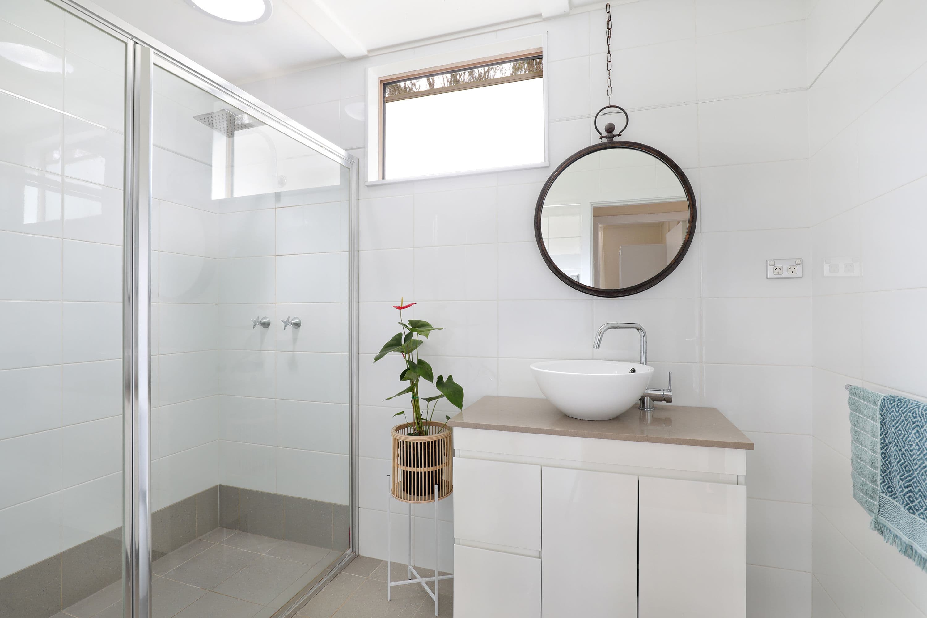 53 Letitia Street, Katoomba NSW 2780, Katoomba - Thumbnail 8