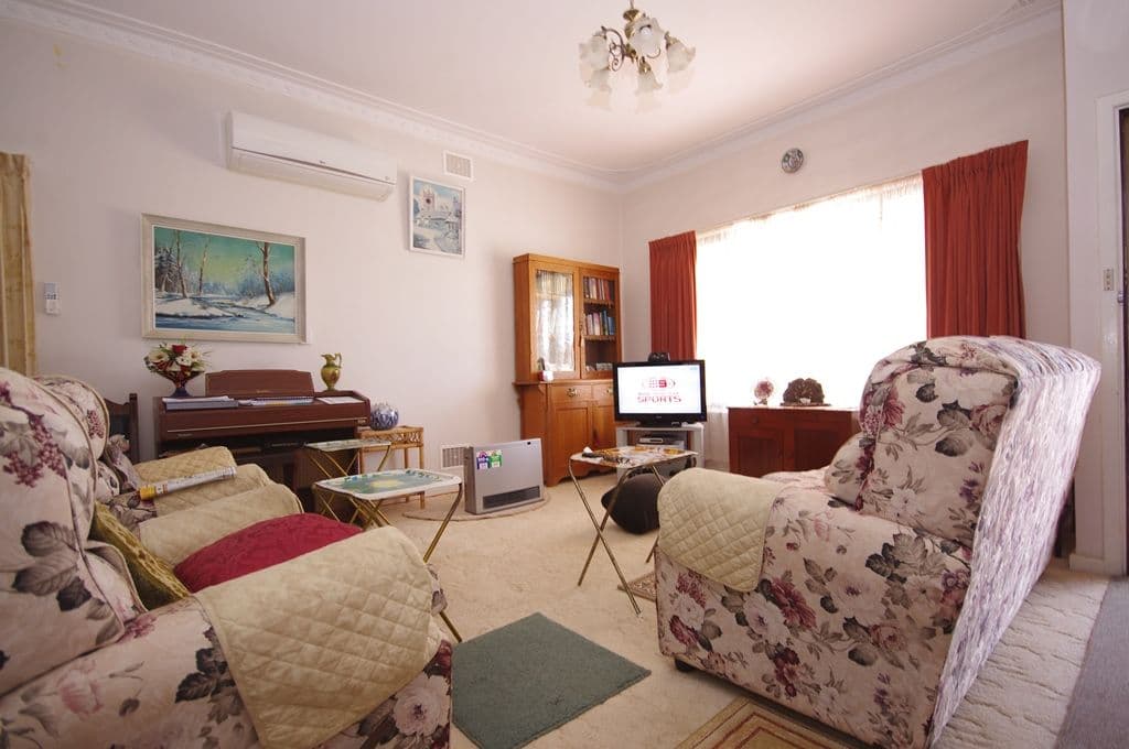 4 Croydon Street, DIANELLA WA 6059, Dianella - Thumbnail 3