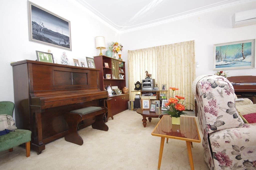 4 Croydon Street, DIANELLA WA 6059, Dianella - Thumbnail 4