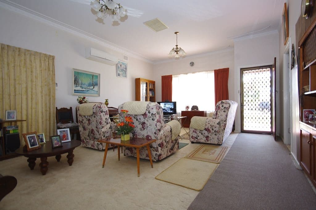 4 Croydon Street, DIANELLA WA 6059, Dianella - Thumbnail 6