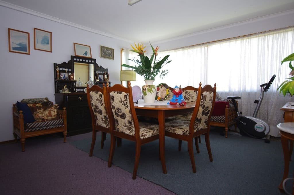 4 Croydon Street, DIANELLA WA 6059, Dianella - Thumbnail 7