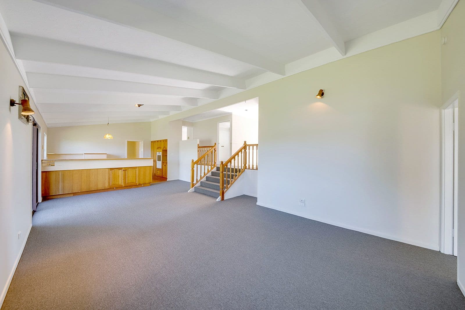 9 Winnecke Road, Tannum Sands QLD 4680, Tannum Sands - Thumbnail 2