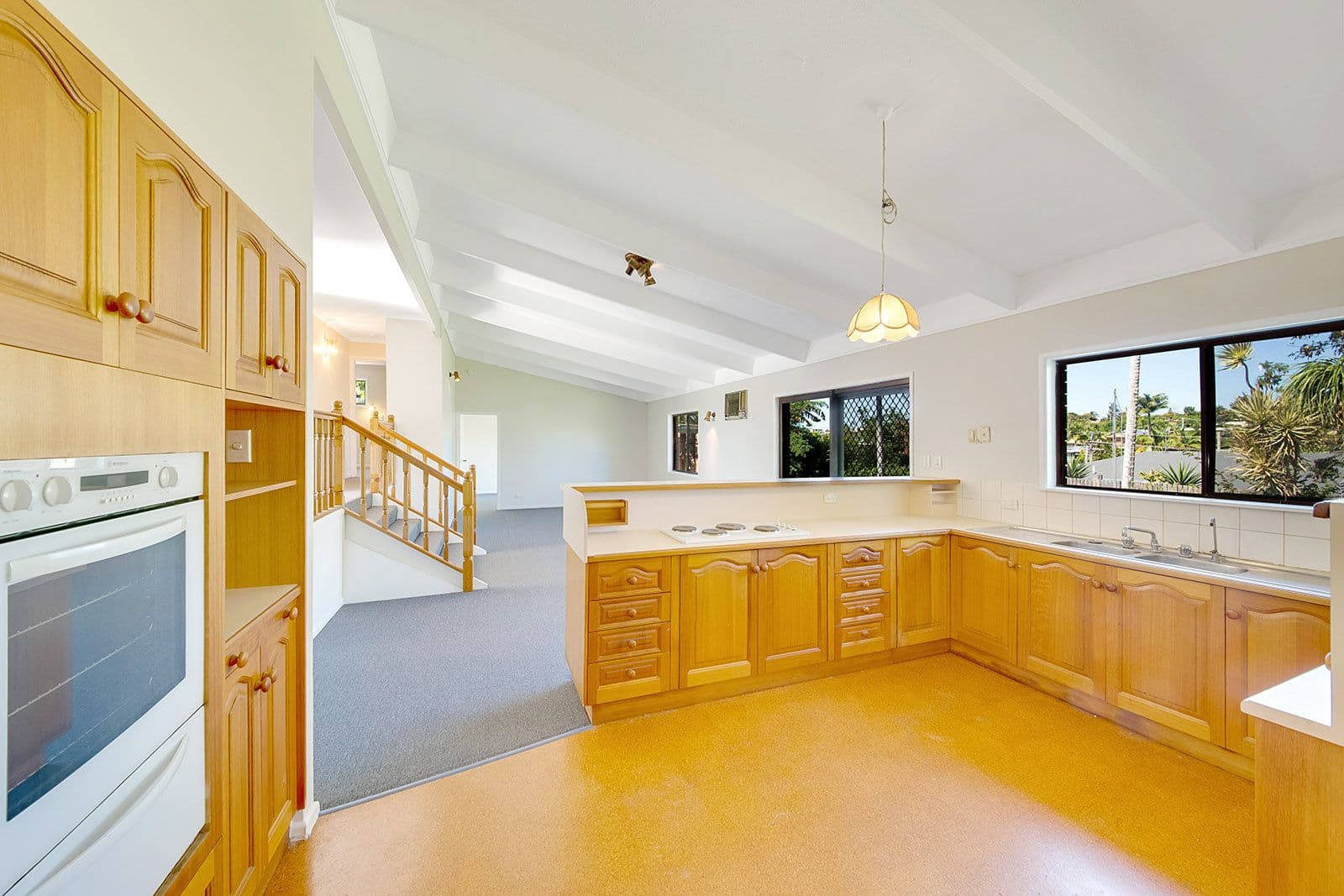 9 Winnecke Road, Tannum Sands QLD 4680, Tannum Sands - Thumbnail 5