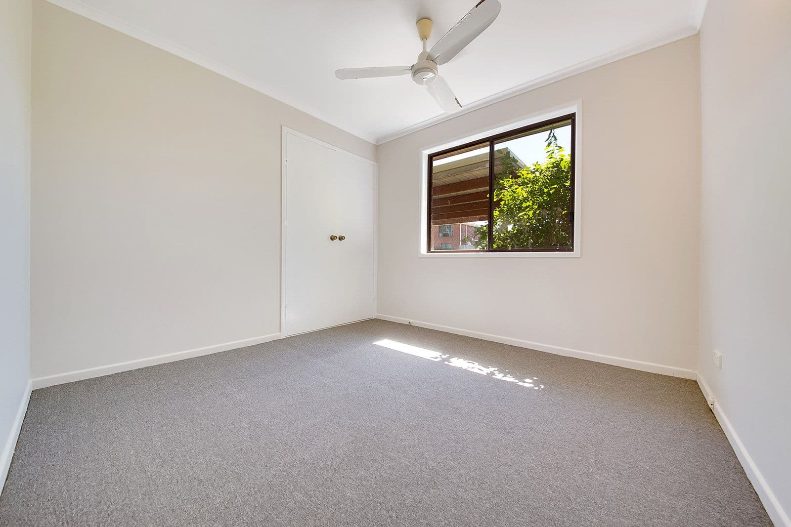 9 Winnecke Road, Tannum Sands QLD 4680, Tannum Sands - Thumbnail 8