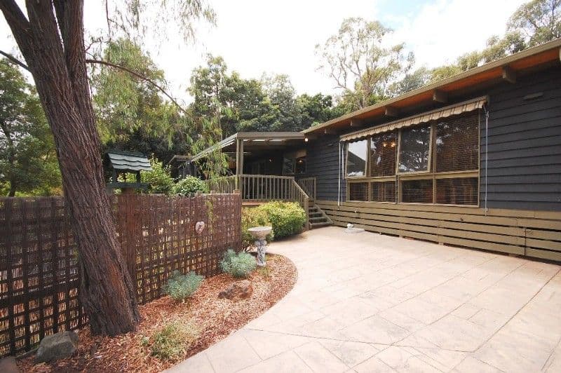 75 Johns Crescent, MOUNT EVELYN VIC 3796, Mount Evelyn - Image 1