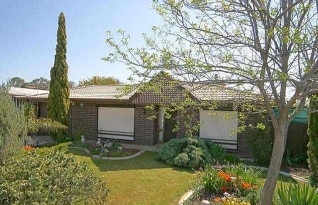 56 Atkinson Drive, BURTON SA 5110, Burton - Image 1
