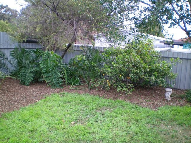 56 Atkinson Drive, BURTON SA 5110, Burton - Thumbnail 2