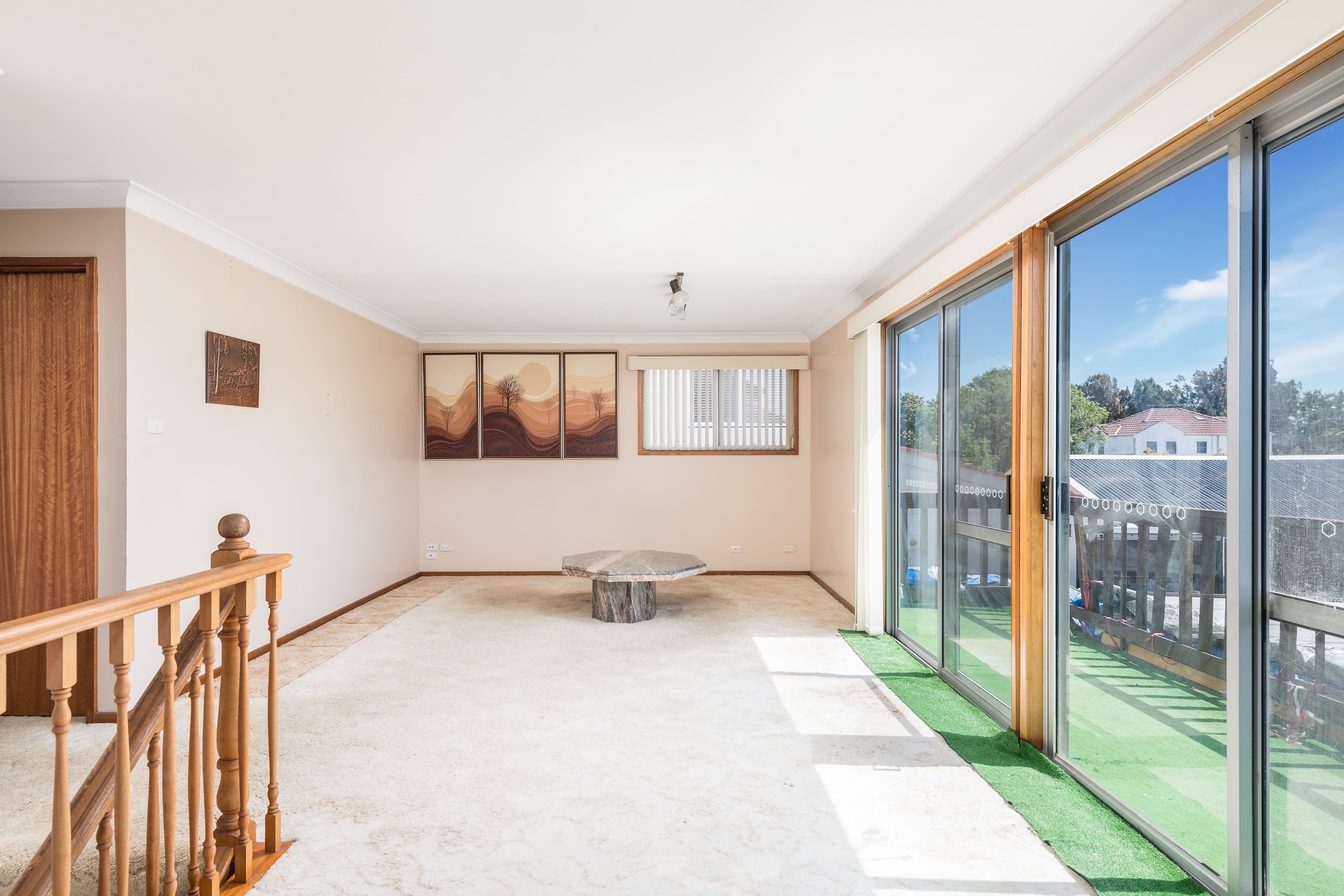 77 Scarborough Street, Monterey - Thumbnail 4