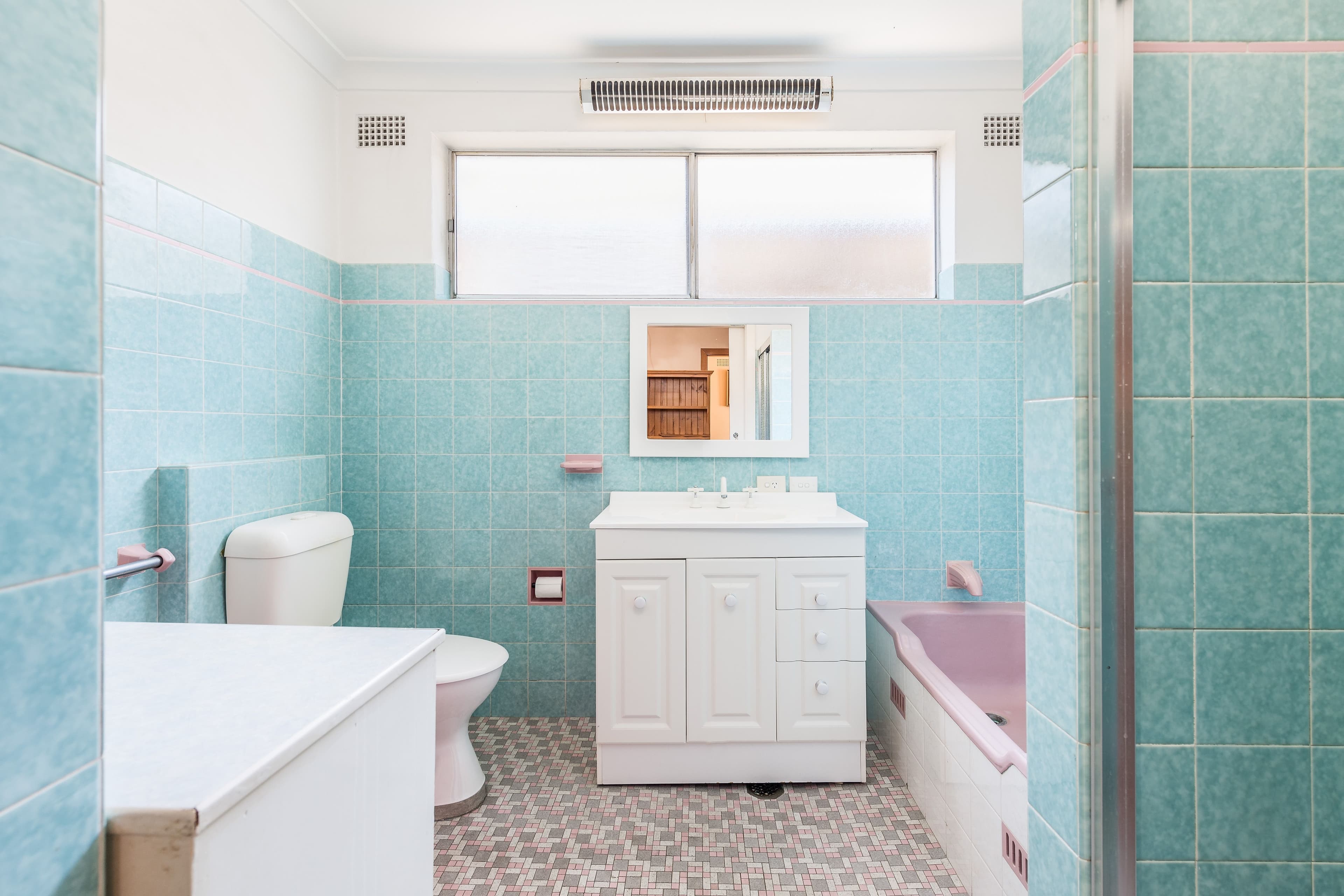 77 Scarborough Street, Monterey - Thumbnail 5