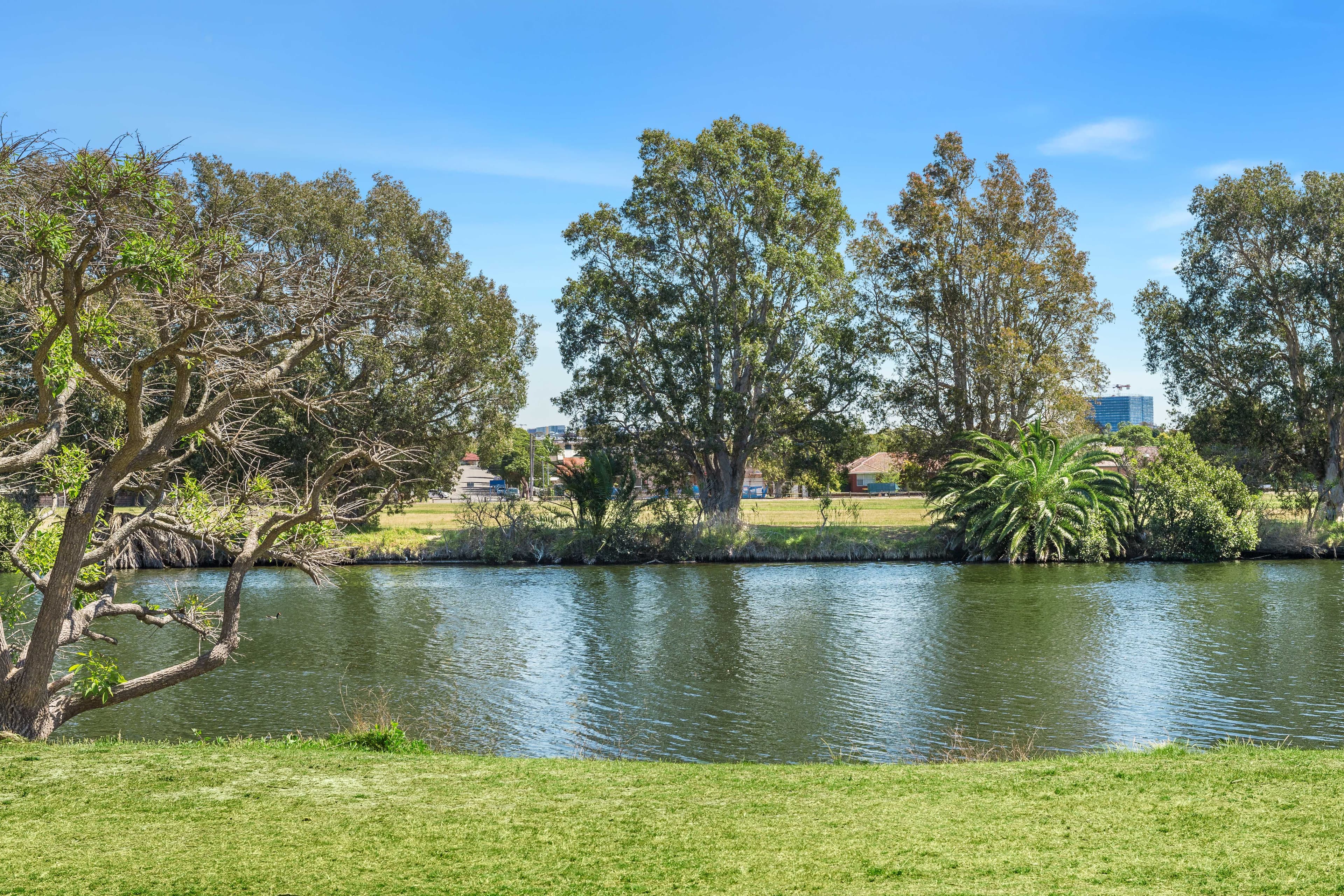77 Scarborough Street, Monterey - Thumbnail 6