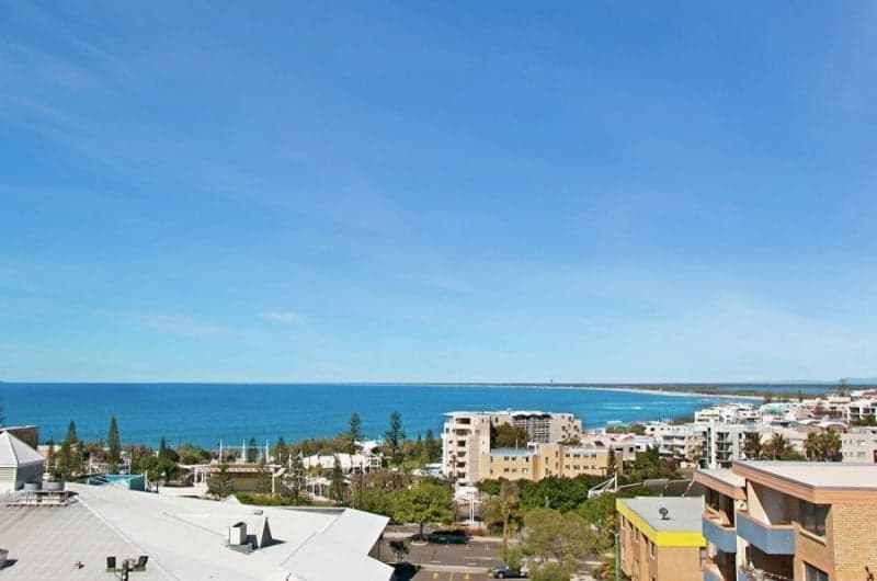 14/50 King Street Kings Beach QLD, Kings Beach - Thumbnail 3