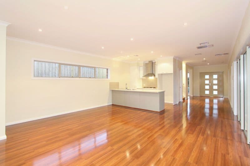 15 Margaret Street, CLAYTON VIC 3168, Clayton - Thumbnail 2