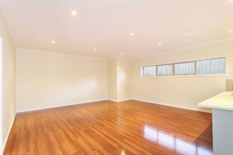 15 Margaret Street, CLAYTON VIC 3168, Clayton - Thumbnail 3