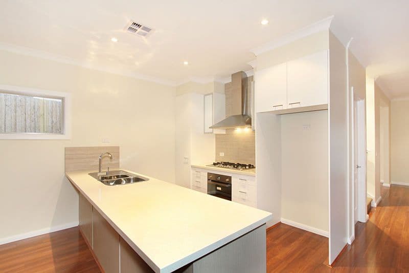 15 Margaret Street, CLAYTON VIC 3168, Clayton - Thumbnail 4
