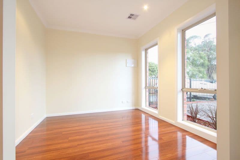 15 Margaret Street, CLAYTON VIC 3168, Clayton - Thumbnail 5