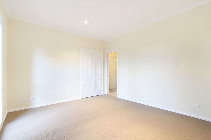 15 Margaret Street, CLAYTON VIC 3168, Clayton - Thumbnail 6
