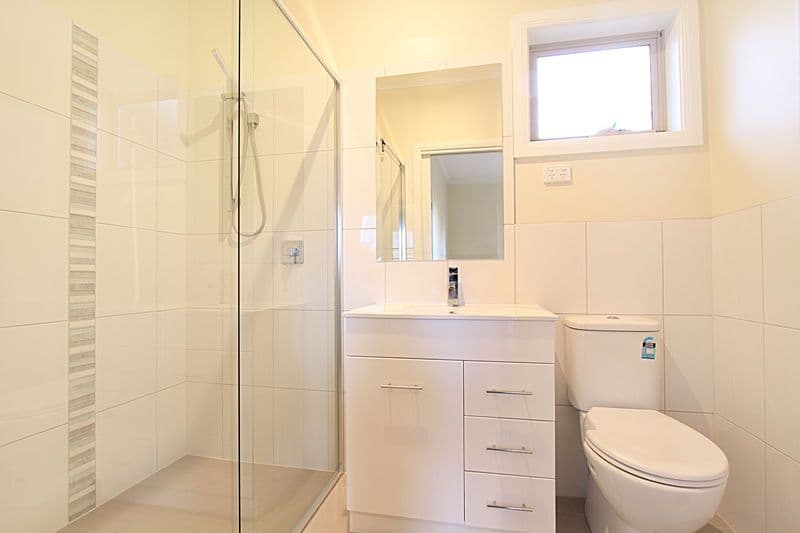 15 Margaret Street, CLAYTON VIC 3168, Clayton - Thumbnail 7
