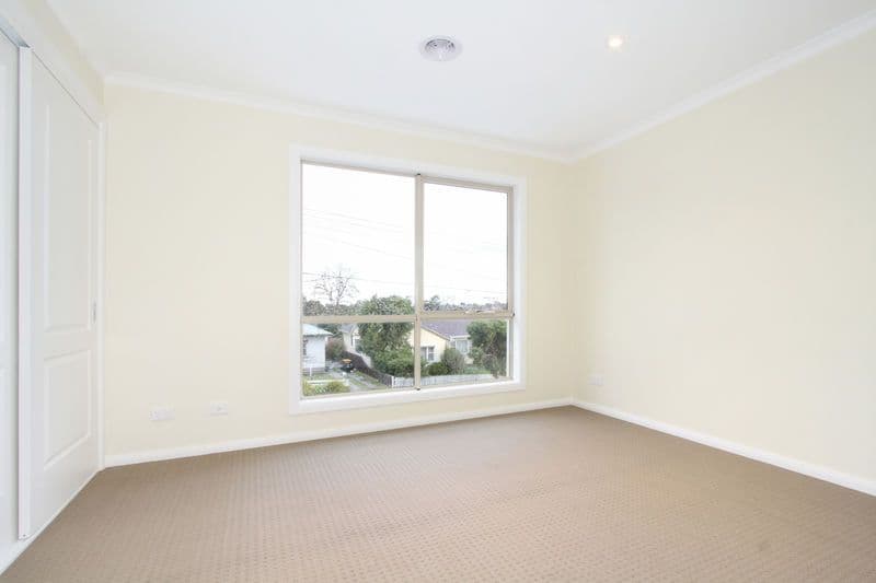 15 Margaret Street, CLAYTON VIC 3168, Clayton - Thumbnail 8