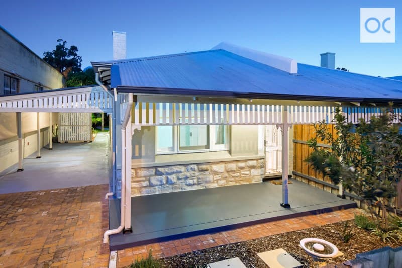 20A Ware Street, Thebarton - Image 1