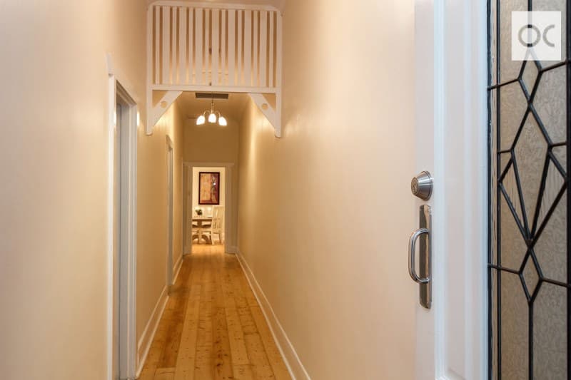 20A Ware Street, Thebarton - Thumbnail 2