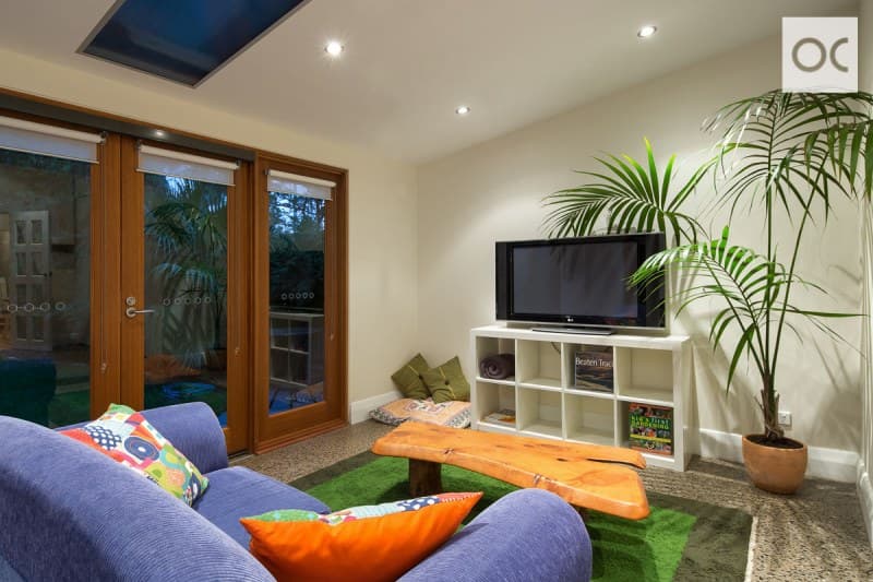 20A Ware Street, Thebarton - Thumbnail 3