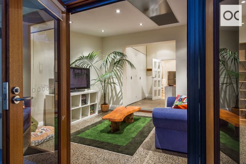 20A Ware Street, Thebarton - Thumbnail 4