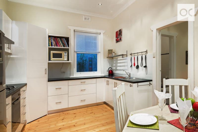 20A Ware Street, Thebarton - Thumbnail 5