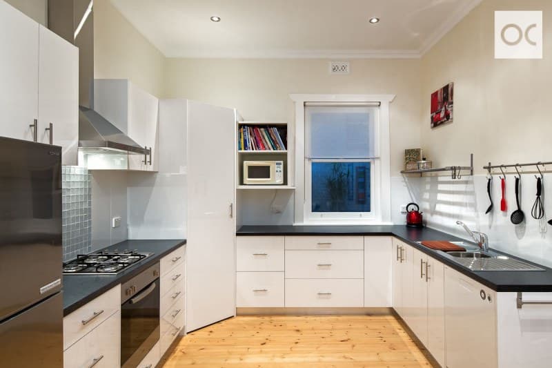 20A Ware Street, Thebarton - Thumbnail 6