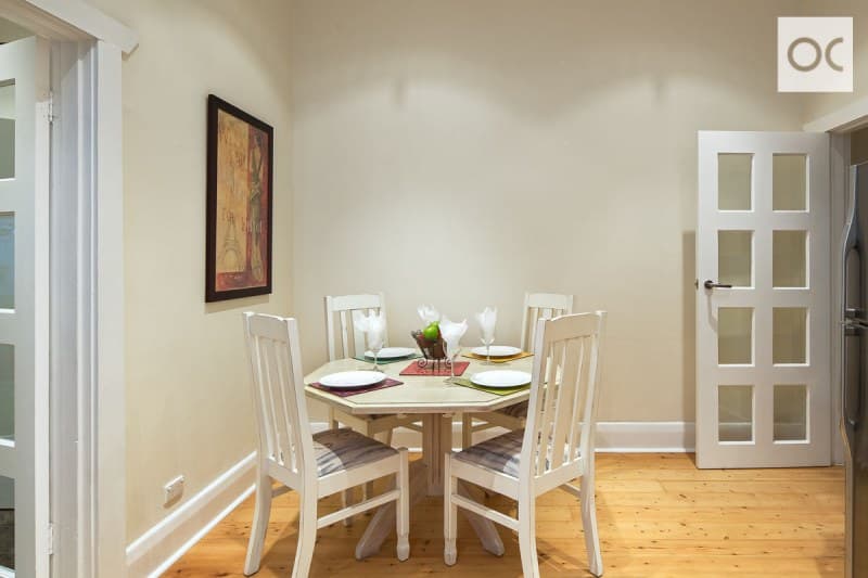 20A Ware Street, Thebarton - Thumbnail 7
