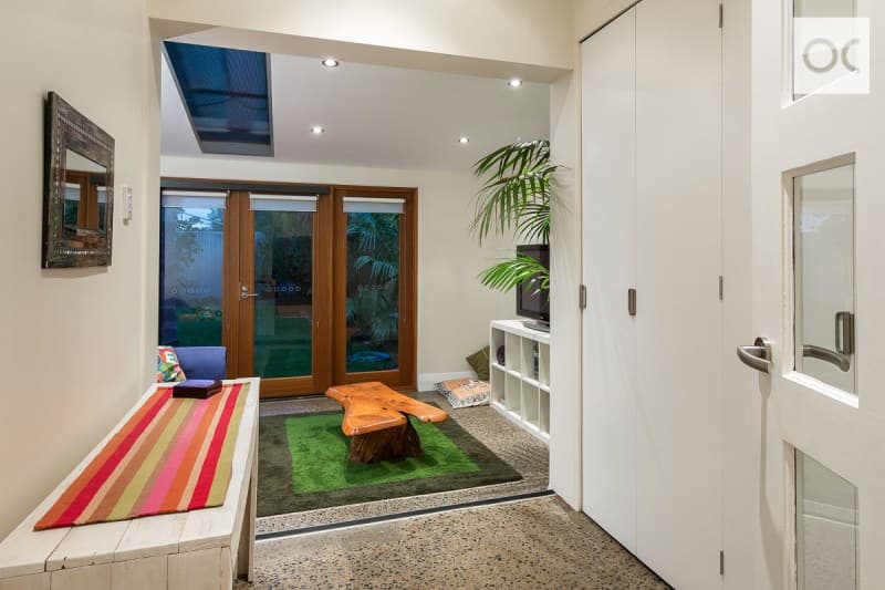 20A Ware Street, Thebarton - Thumbnail 8
