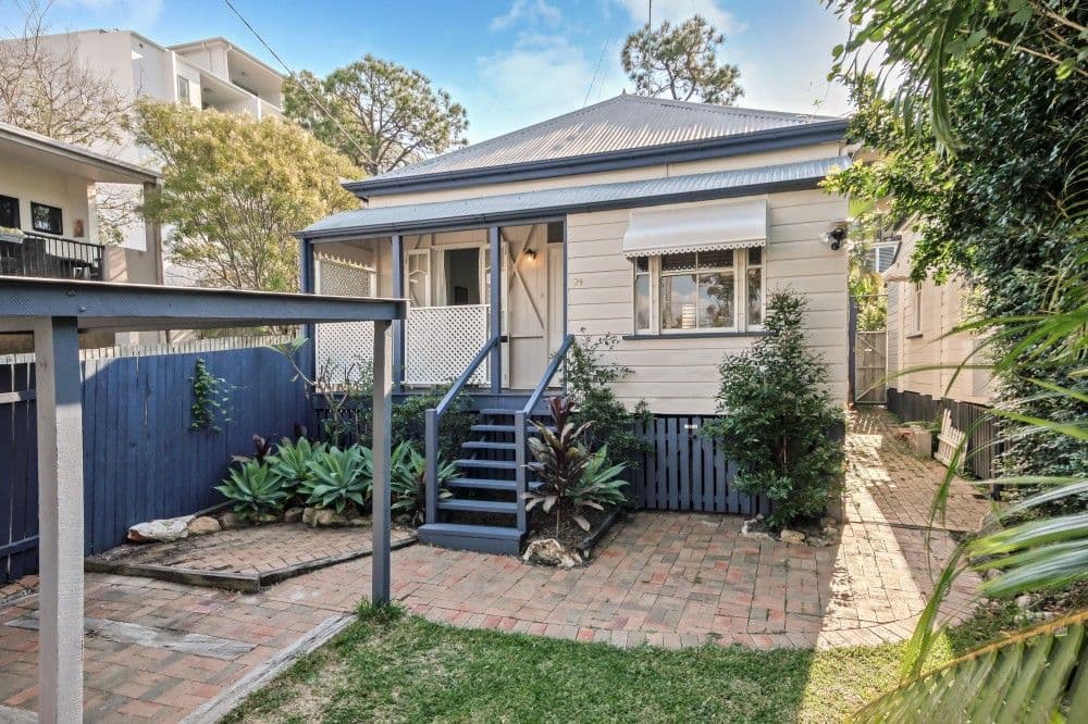 24 Terrace Street, New Farm QLD 4005, New Farm - Image 1
