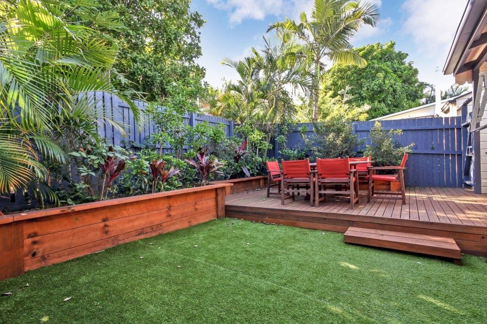 24 Terrace Street, New Farm QLD 4005, New Farm - Thumbnail 2