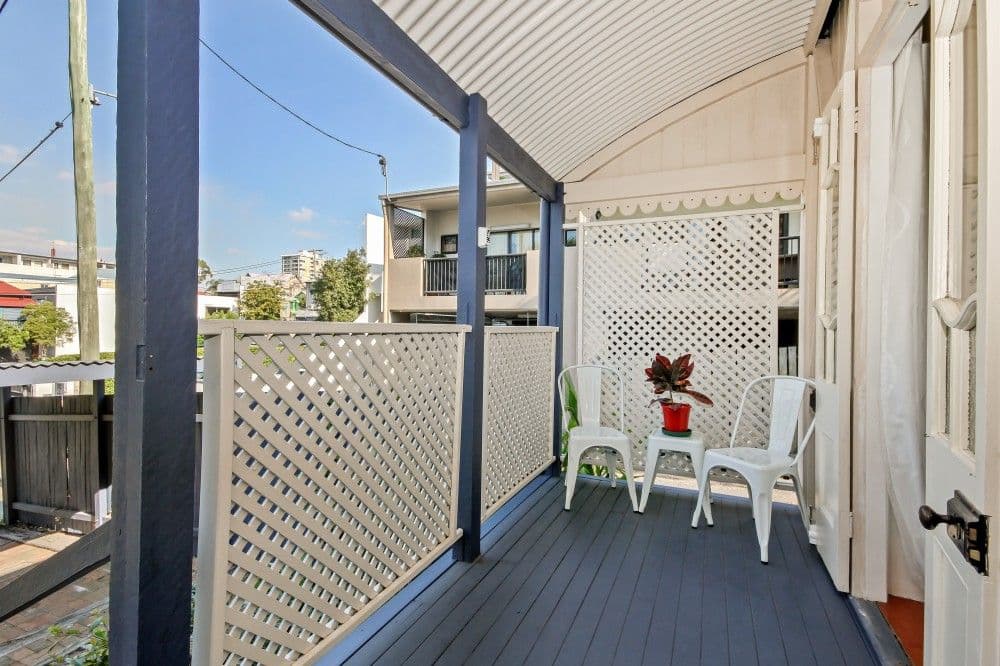 24 Terrace Street, New Farm QLD 4005, New Farm - Thumbnail 3