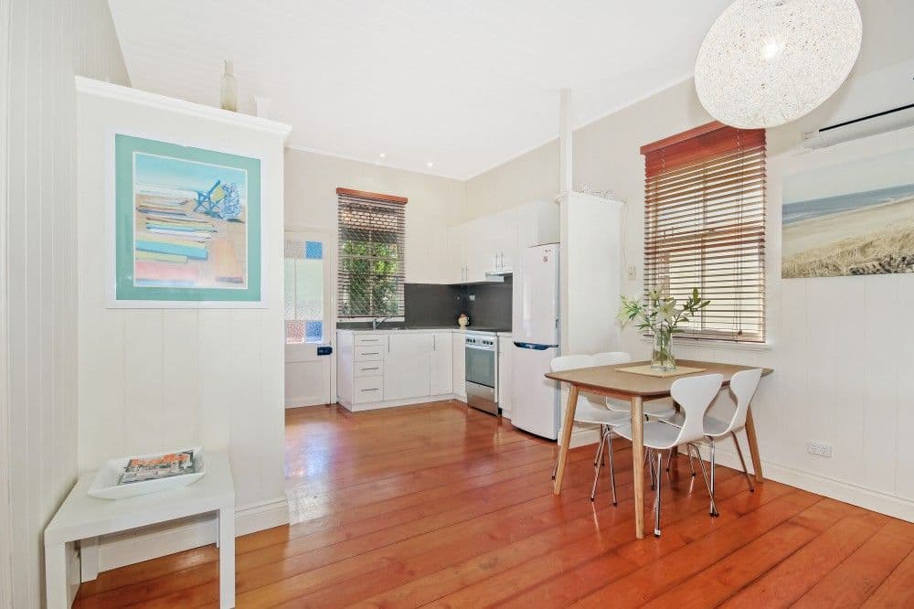 24 Terrace Street, New Farm QLD 4005, New Farm - Thumbnail 4