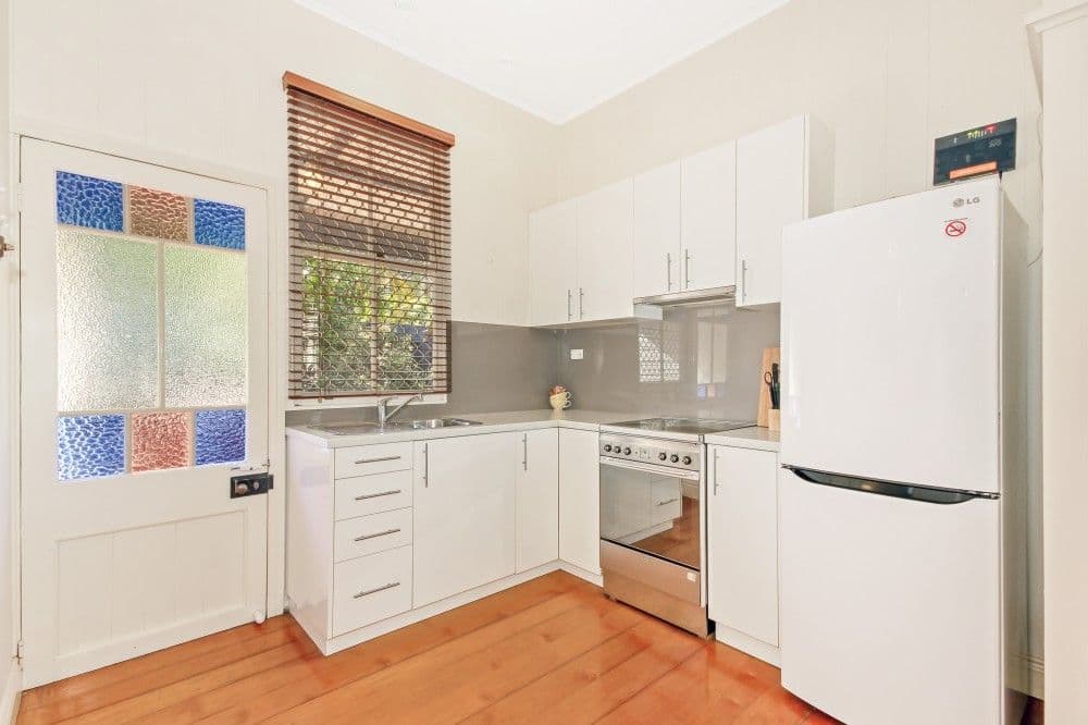 24 Terrace Street, New Farm QLD 4005, New Farm - Thumbnail 5