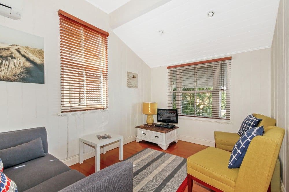 24 Terrace Street, New Farm QLD 4005, New Farm - Thumbnail 6