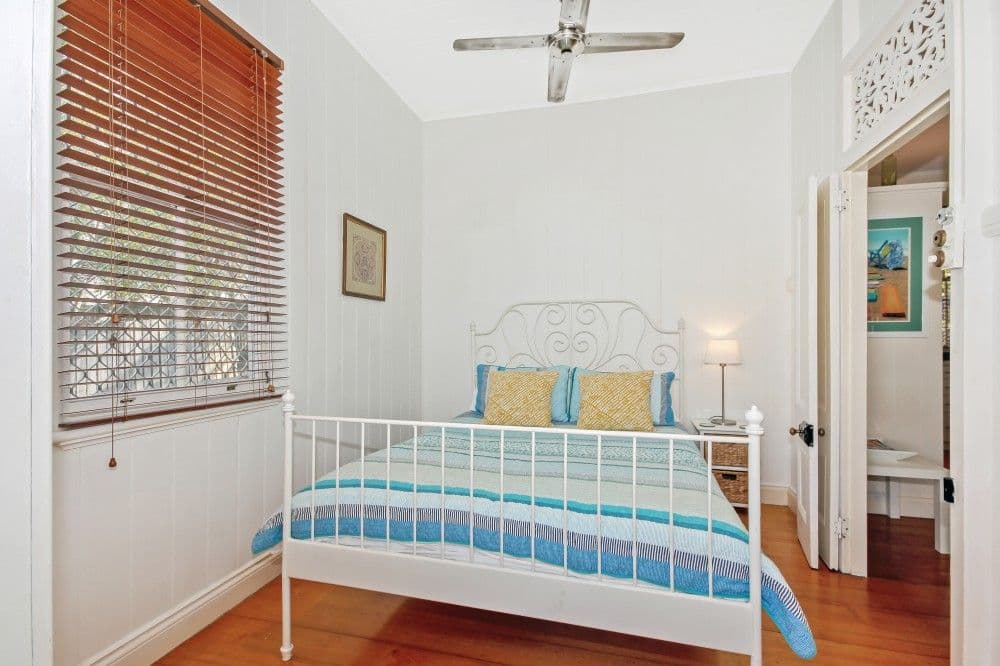24 Terrace Street, New Farm QLD 4005, New Farm - Thumbnail 7